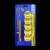 Zestaw drutów diamentowych z rączką 0,04mm 0,05mm 0,06mm 0,08mm 0,1mm Mechanic